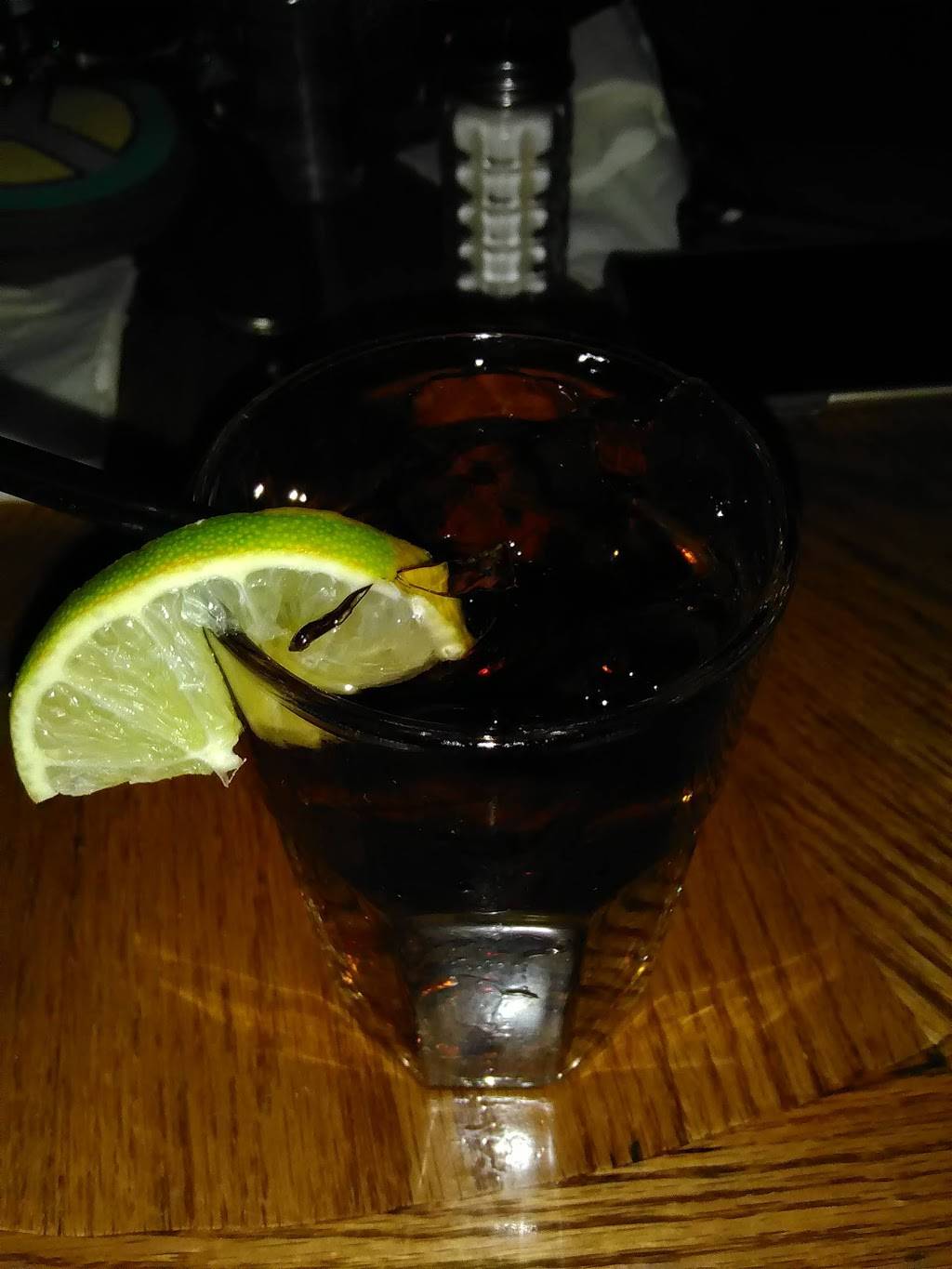 The Place Bar · Grill · Nightclub | night club | 700 Sandy Plains Rd, Marietta, GA 30066, USA | 7704279060 OR +1 770-427-9060