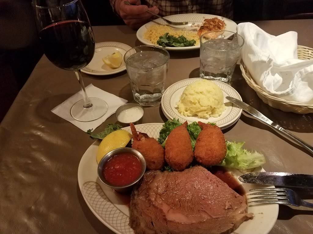 Gale Street Inn-Diamond Lake | restaurant | 935 N Diamond Lake Rd, Mundelein, IL 60060, USA | 8475661090 OR +1 847-566-1090