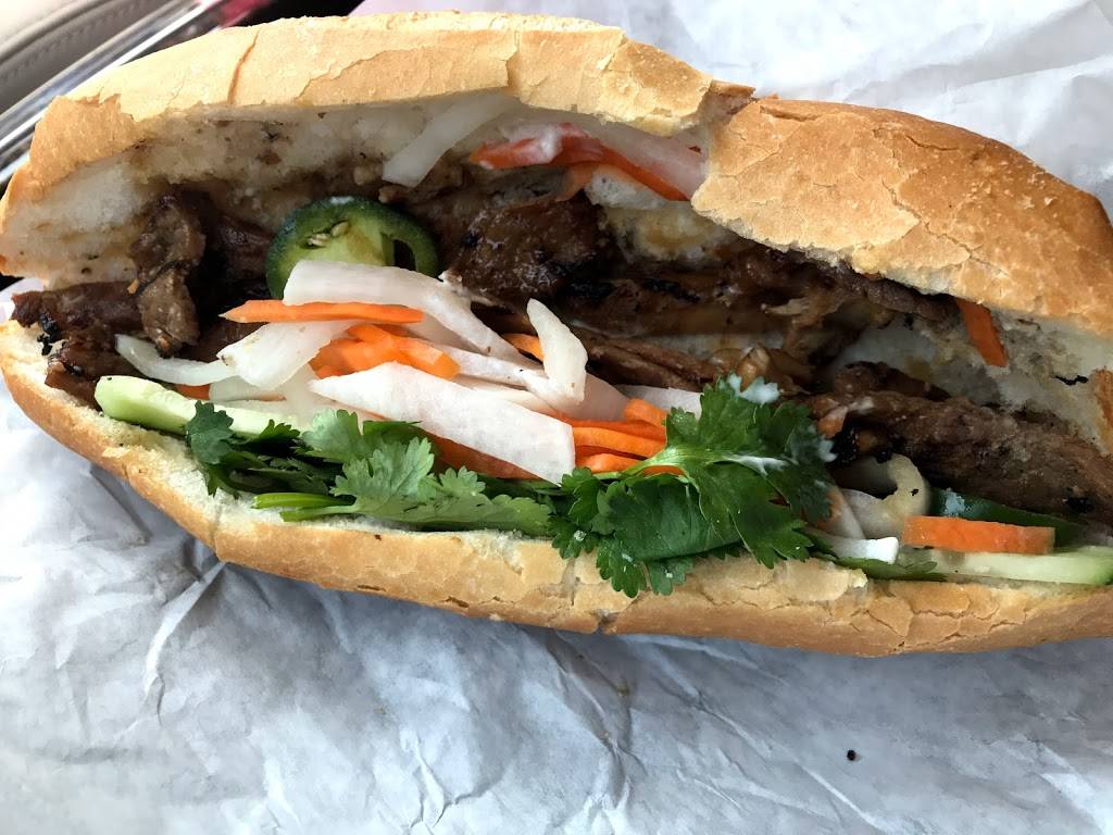 Saigon Pho | restaurant | 500 Elmira Rd, Vacaville, CA 95687, USA | 7074512548 OR +1 707-451-2548