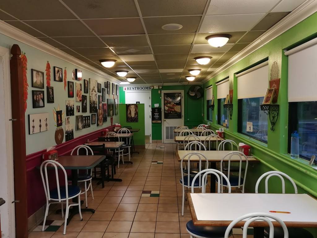 Mario and Angelas Italian Cucina | restaurant | 1740 Broadway St, Cape Girardeau, MO 63701, USA | 5733887444 OR +1 573-388-7444