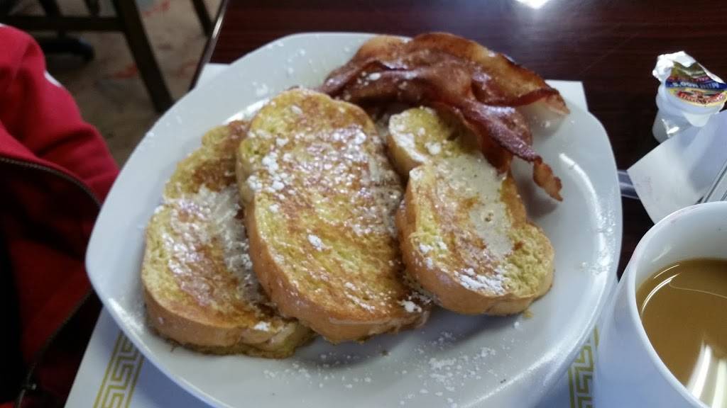 Herminie Diner | restaurant | 1331, 103 Sewickley Ave, Herminie, PA 15637, USA | 7244460540 OR +1 724-446-0540