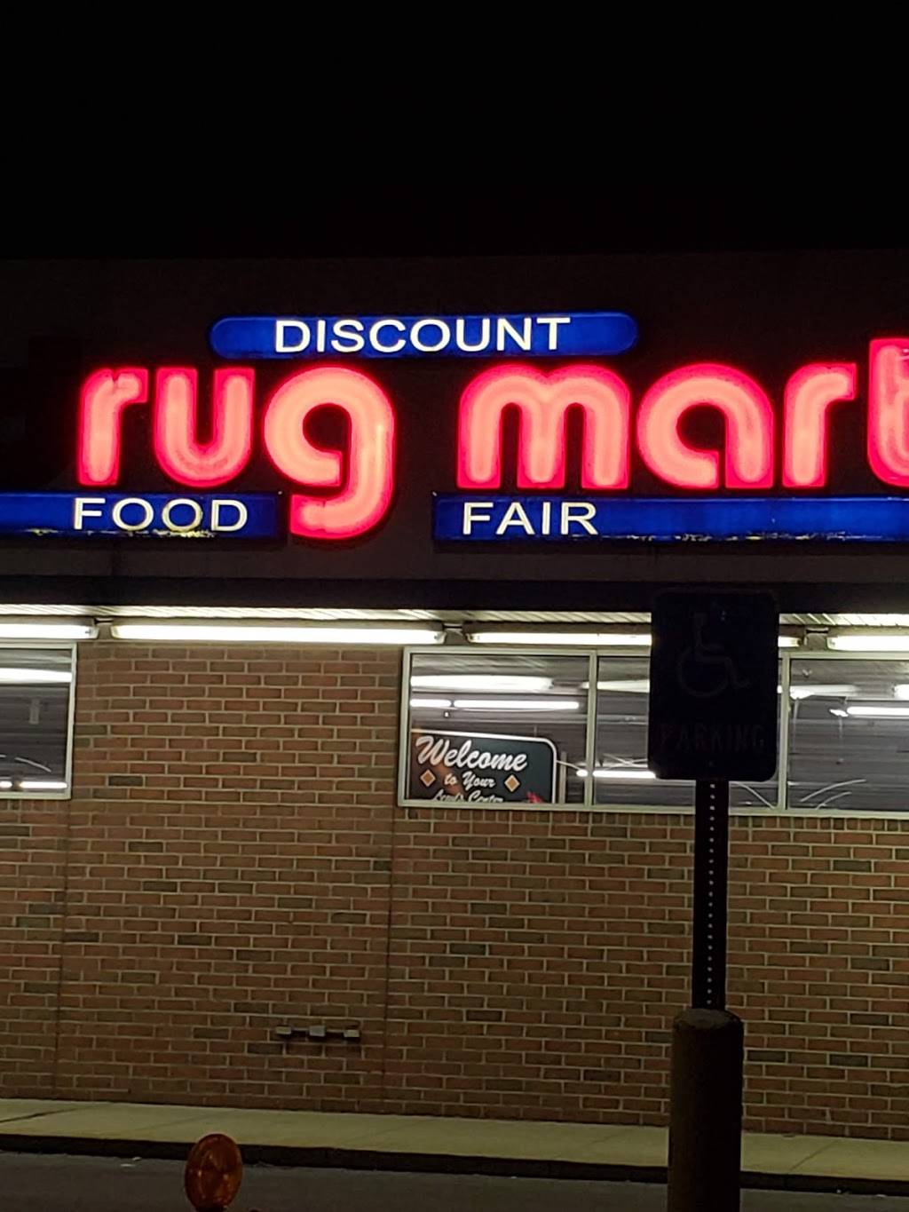 ONellys Sports Pub & Grill | restaurant | 8939 S Old State Rd, Lewis Center, OH 43035, USA | 6148546250 OR +1 614-854-6250