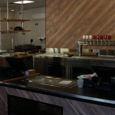 Aleto Unlimited, Inc. | restaurant | 2289, 5579, Morro Way, La Mesa, CA 91942, USA | 6195712865 OR +1 619-571-2865