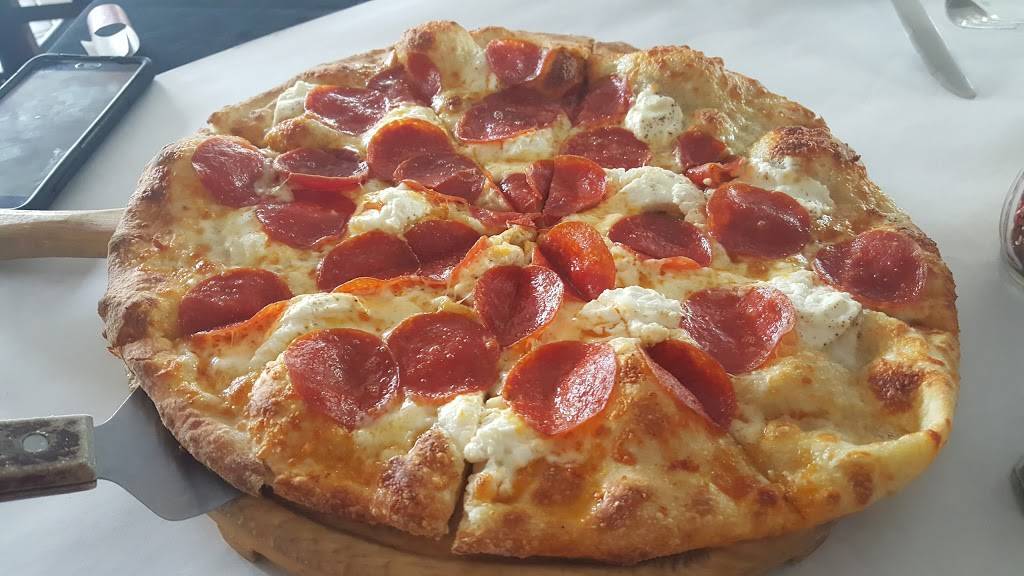 Roma Italiano Ristorante | meal takeaway | 3455 Peachtree Industrial Blvd #840, Duluth, GA 30096, USA | 6789578761 OR +1 678-957-8761