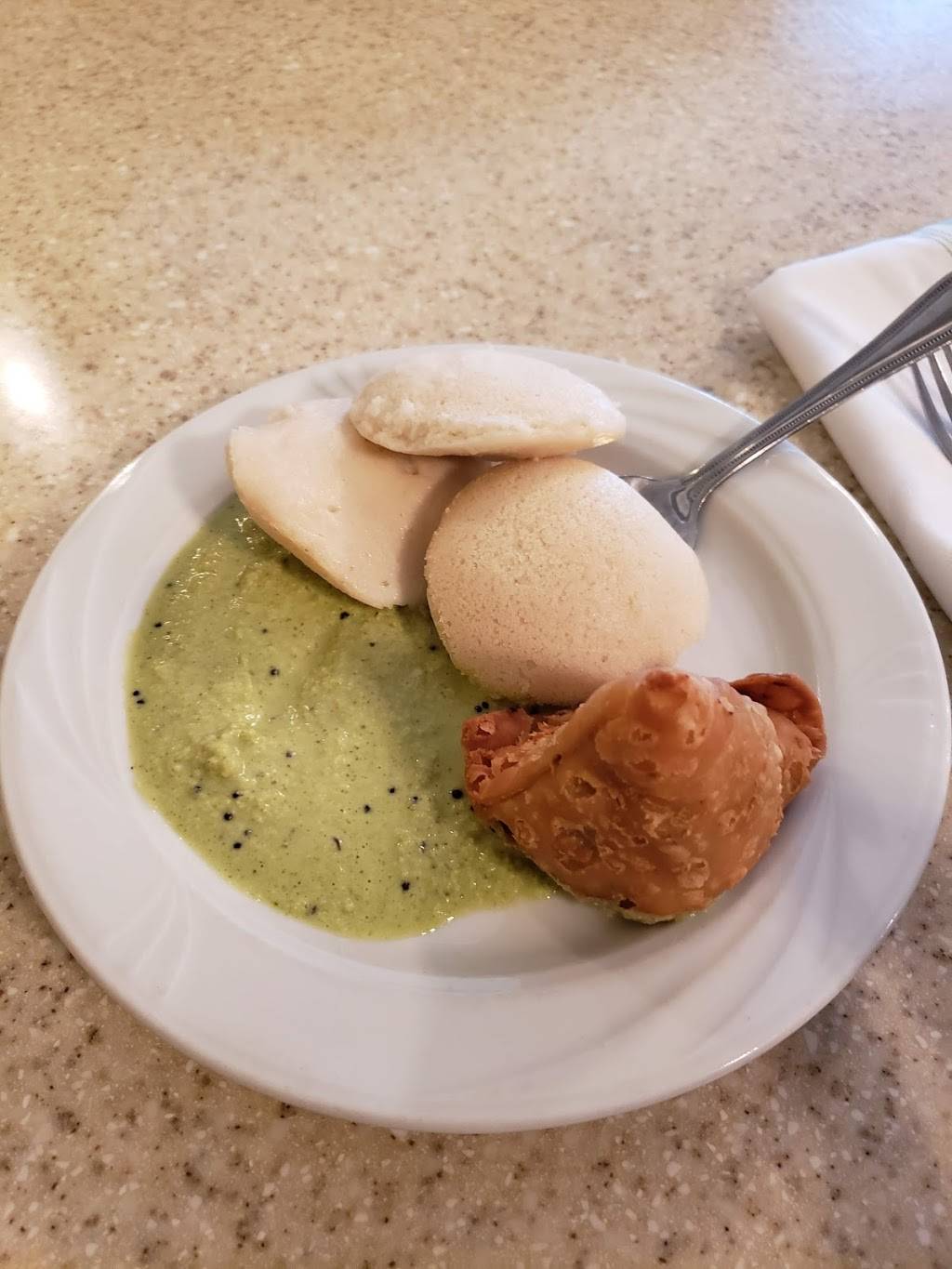 Touch of Asia | restaurant | 6860 W 105th St, Overland Park, KS 66212, USA | 9136489700 OR +1 913-648-9700