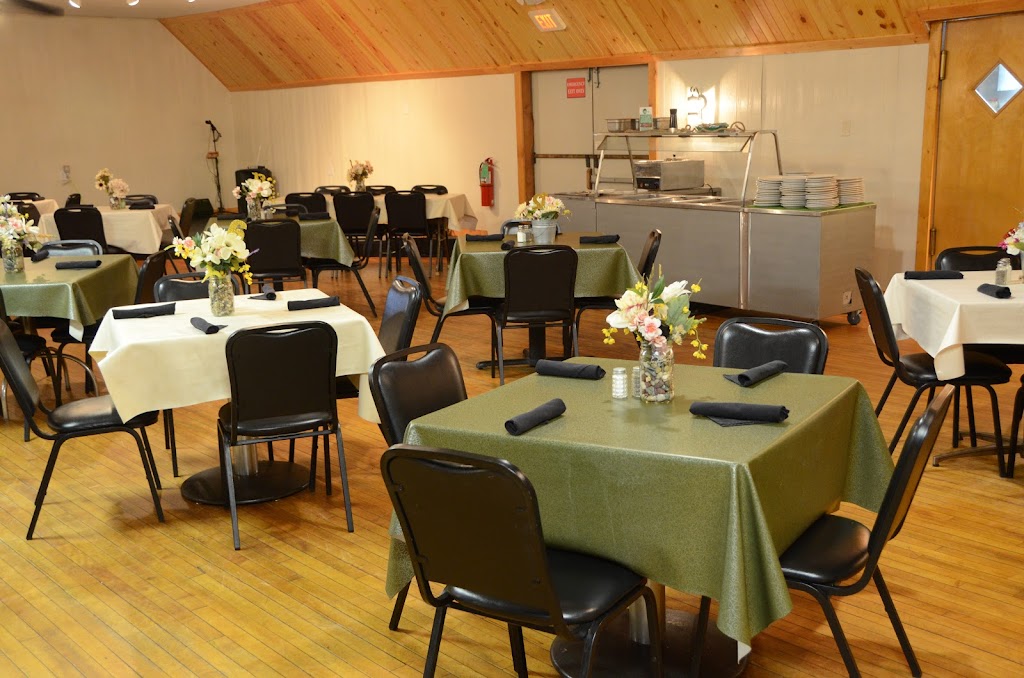 Frog Hop | restaurant | 23027 Co Hwy X, Cadott, WI 54727, USA | 7152894444 OR +1 715-289-4444