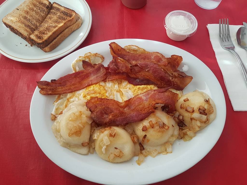 Dinas Place | restaurant | 1173 Michener Rd #3, Sarnia, ON N7S 5G5, Canada | 5194912232 OR +1 519-491-2232