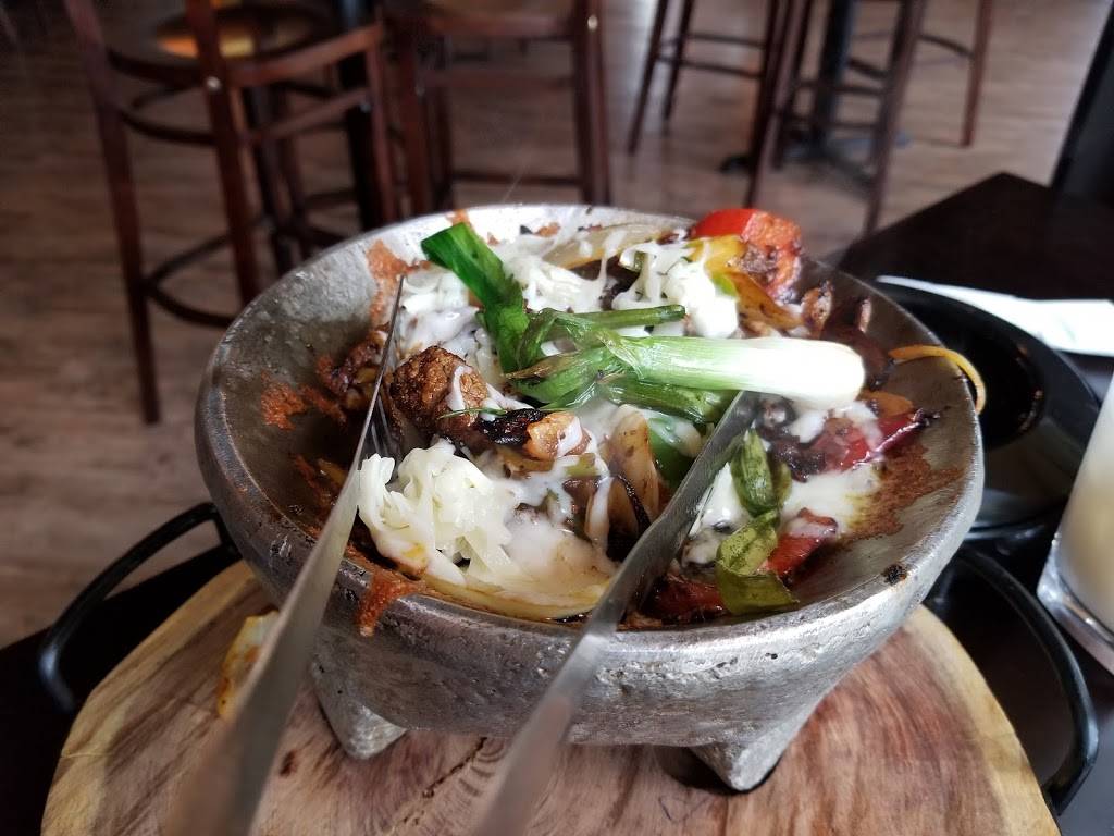 Tonala Mexican Restaurant | restaurant | 3702 S Fife St, Tacoma, WA 98409, USA | 2535078469 OR +1 253-507-8469