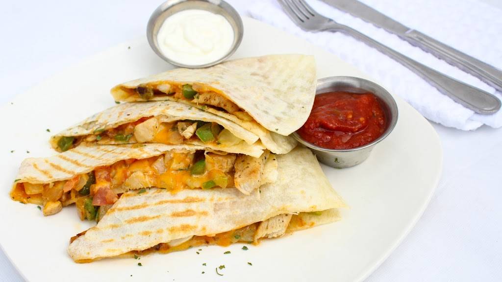 Jammies Diner | restaurant | 12-1812 Rymal Rd E, Hannon, ON L0R 1P0, Canada | 9056926649 OR +1 905-692-6649