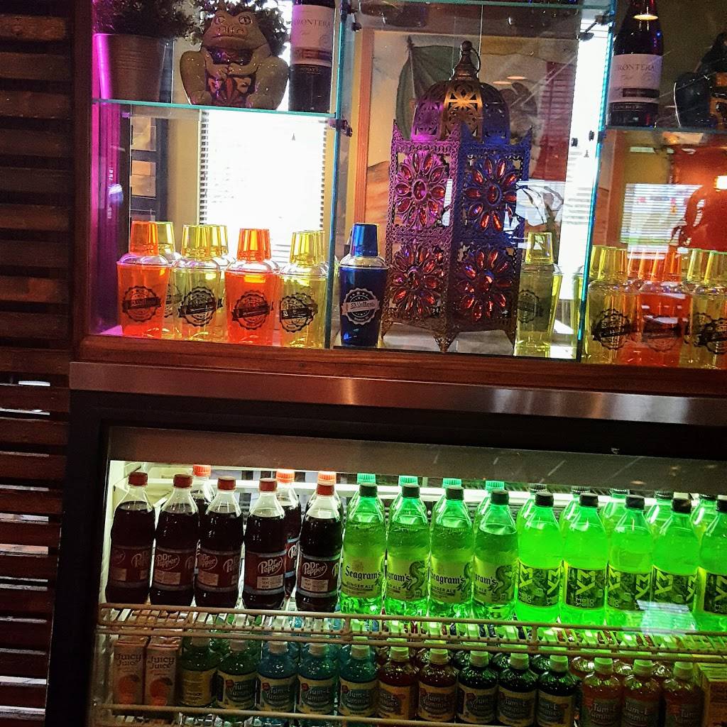 El Vallarta | restaurant | 1890 W Roosevelt Blvd, Monroe, NC 28110, USA | 7042830917 OR +1 704-283-0917