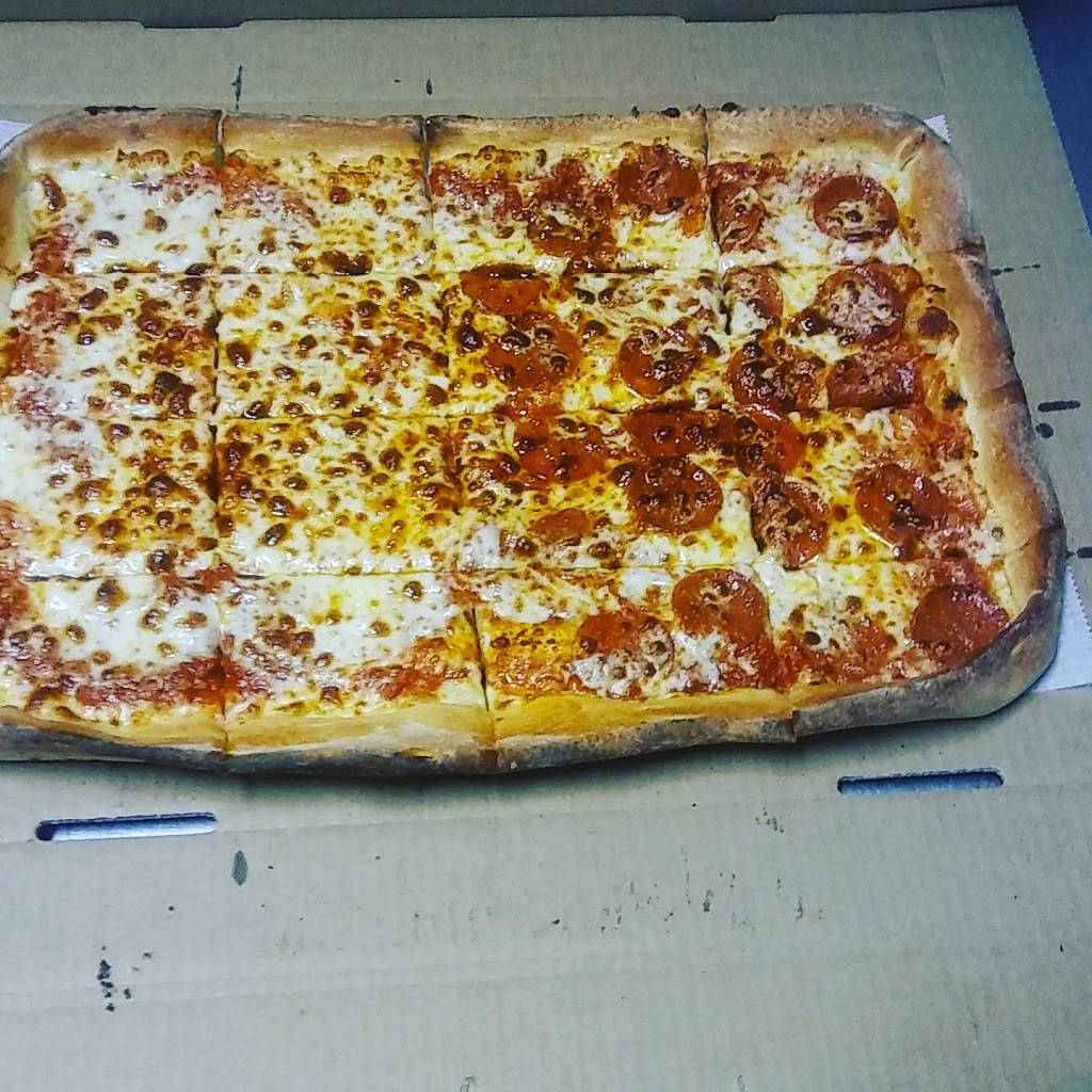 Guys Pizza | restaurant | 1838 Coventry Rd, Cleveland Heights, OH 44118, USA | 2163979700 OR +1 216-397-9700