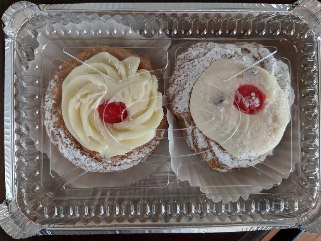 Casa Del Sole | restaurant | 115 Broadway, Woodcliff Lake, NJ 07677, USA | 2013915671 OR +1 201-391-5671