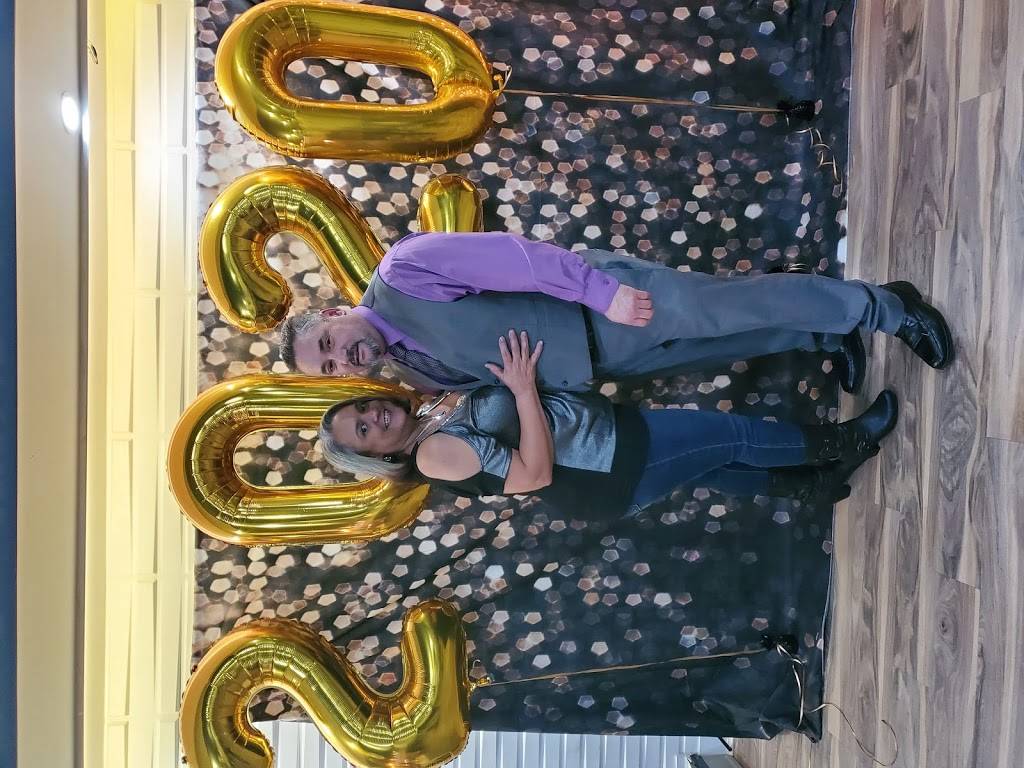 Izlas Latin Cuisine | restaurant | 2725 N American St, Philadelphia, PA 19133, USA | 2674595327 OR +1 267-459-5327