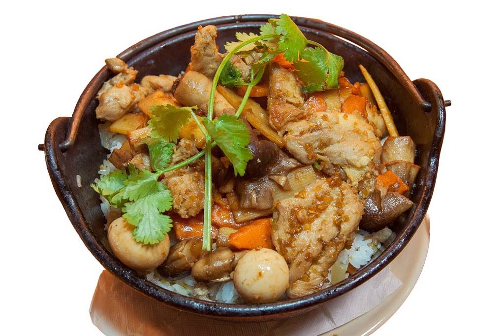 Hai Duong Restaurant Springfield | restaurant | 7033 Brookfield Plaza, Springfield, VA 22150, USA | 7035593595 OR +1 703-559-3595