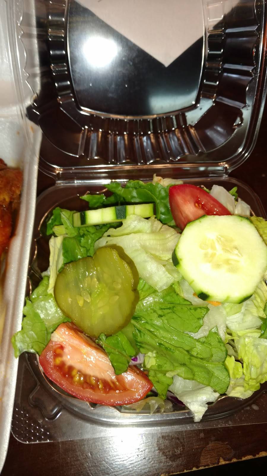 Georges Burgers | restaurant | 1320 E Washington St, Colton, CA 92324, USA | 9094200041 OR +1 909-420-0041