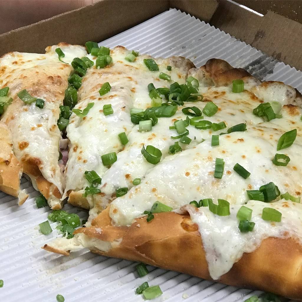 Players Pizza | restaurant | 1340 Churn Creek Rd C10, Redding, CA 96003, USA | 5306914545 OR +1 530-691-4545