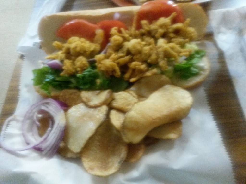 Bros Cajun Cuisine | restaurant | 3214 Charlotte Ave, Nashville, TN 37209, USA | 6153292626 OR +1 615-329-2626