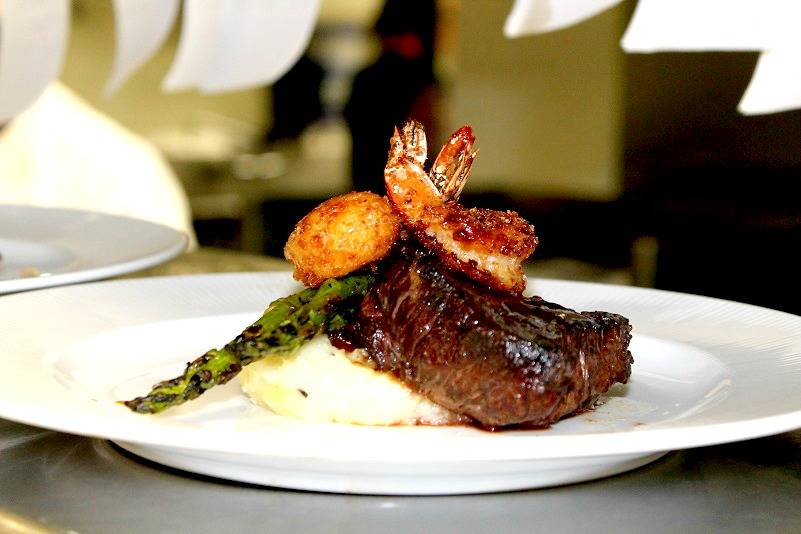 Sidneys Restaurant | restaurant | 7000 Lanier Islands Pkwy, Buford, GA 30518, USA | 7709458787 OR +1 770-945-8787