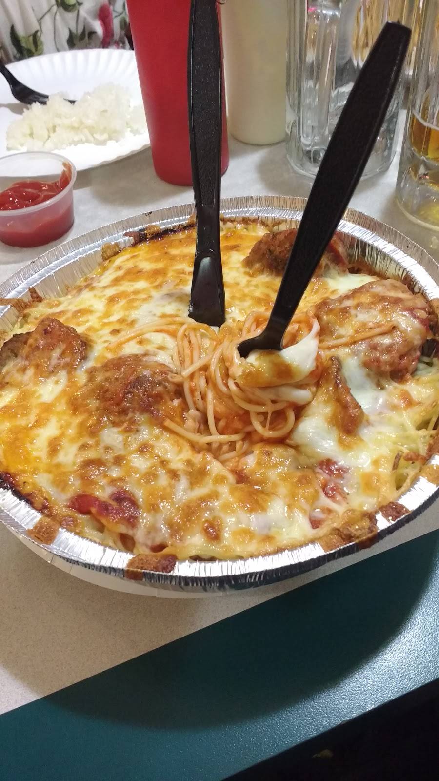 Classic Pizza | restaurant | 72 Hosmer St, Marlborough, MA 01752, USA | 5084856999 OR +1 508-485-6999