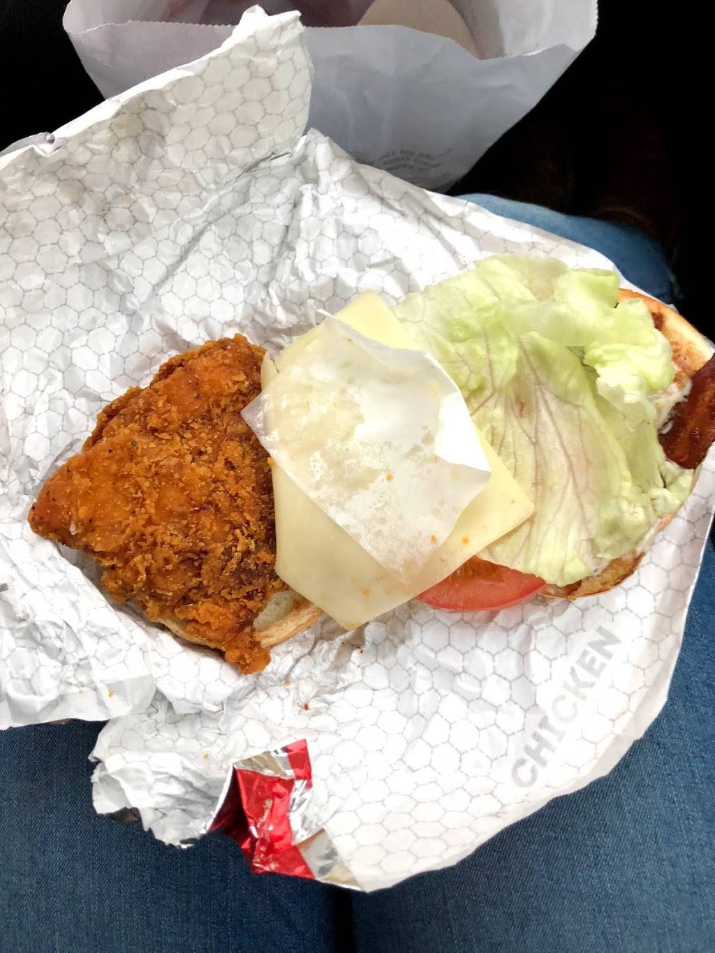 Wendys | restaurant | 3280 W, IN-38, Pendleton, IN 46064, USA | 7657782309 OR +1 765-778-2309