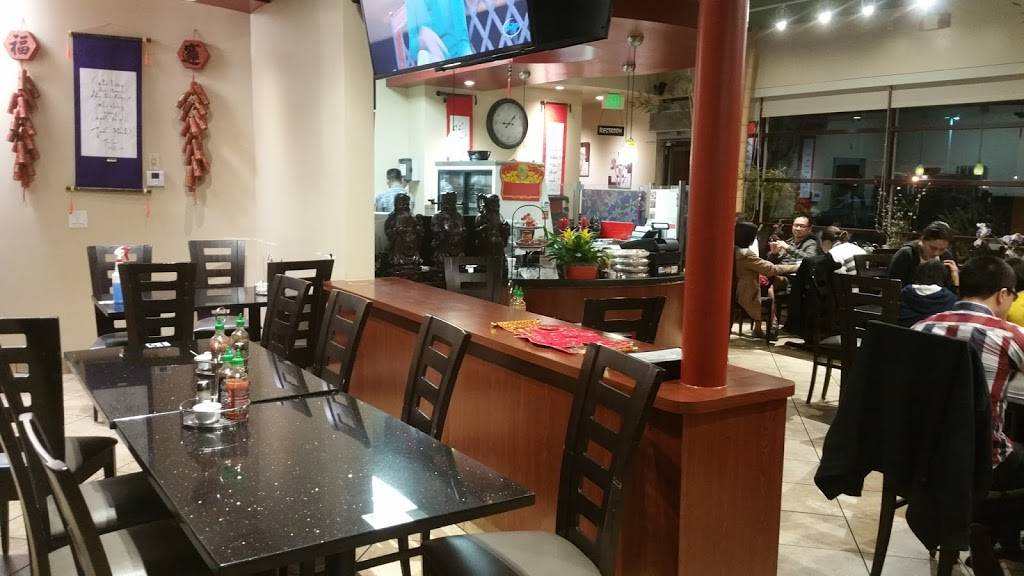 Phở Hoa Soan Bên Thềm Cũ | restaurant | 12111 Brookhurst St DE, Garden Grove, CA 92840, USA | 7146384886 OR +1 714-638-4886