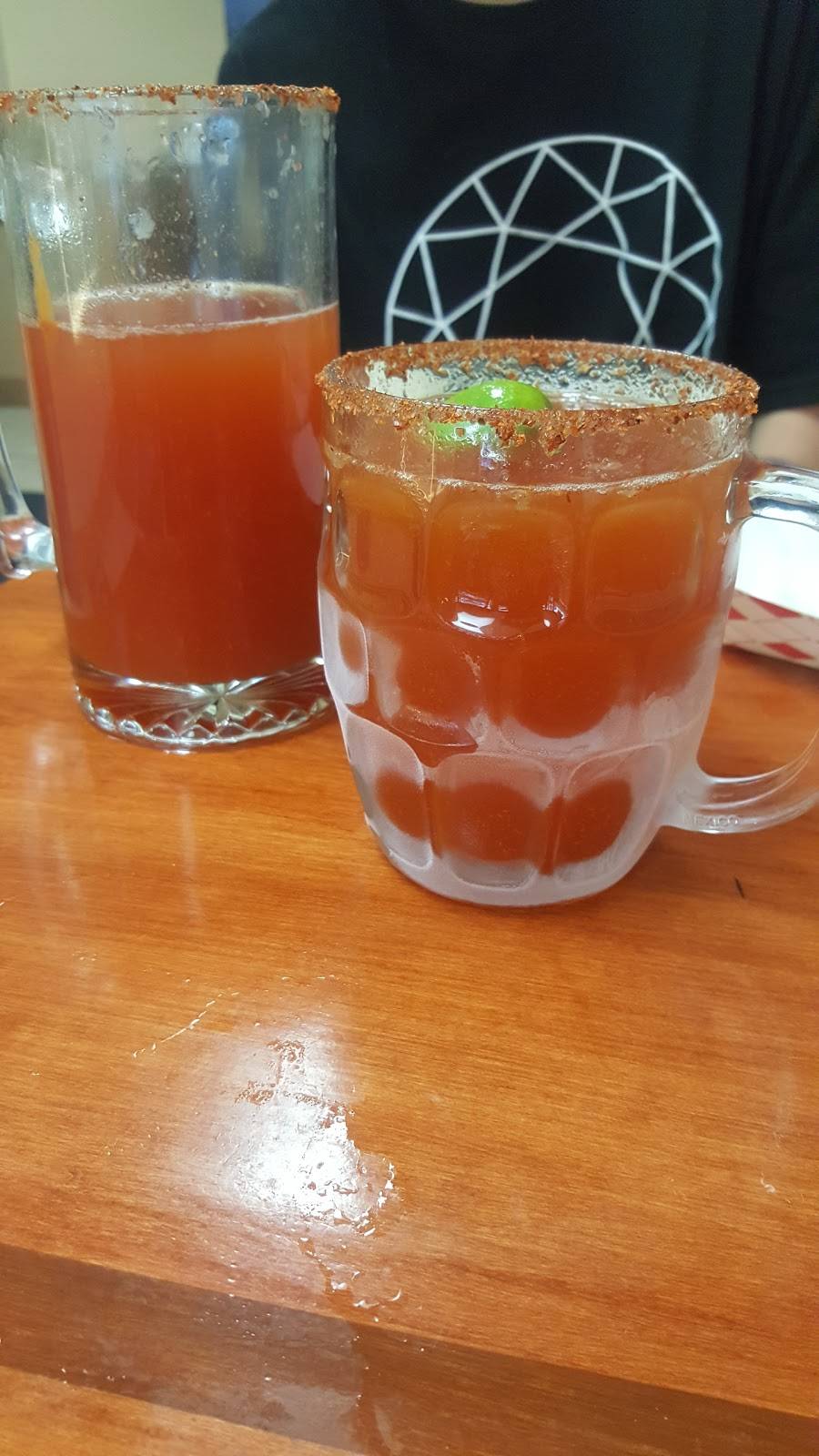 Gourmet Taco Shop | restaurant | 19235 CA-12, Sonoma, CA 95476, USA | 7079351945 OR +1 707-935-1945