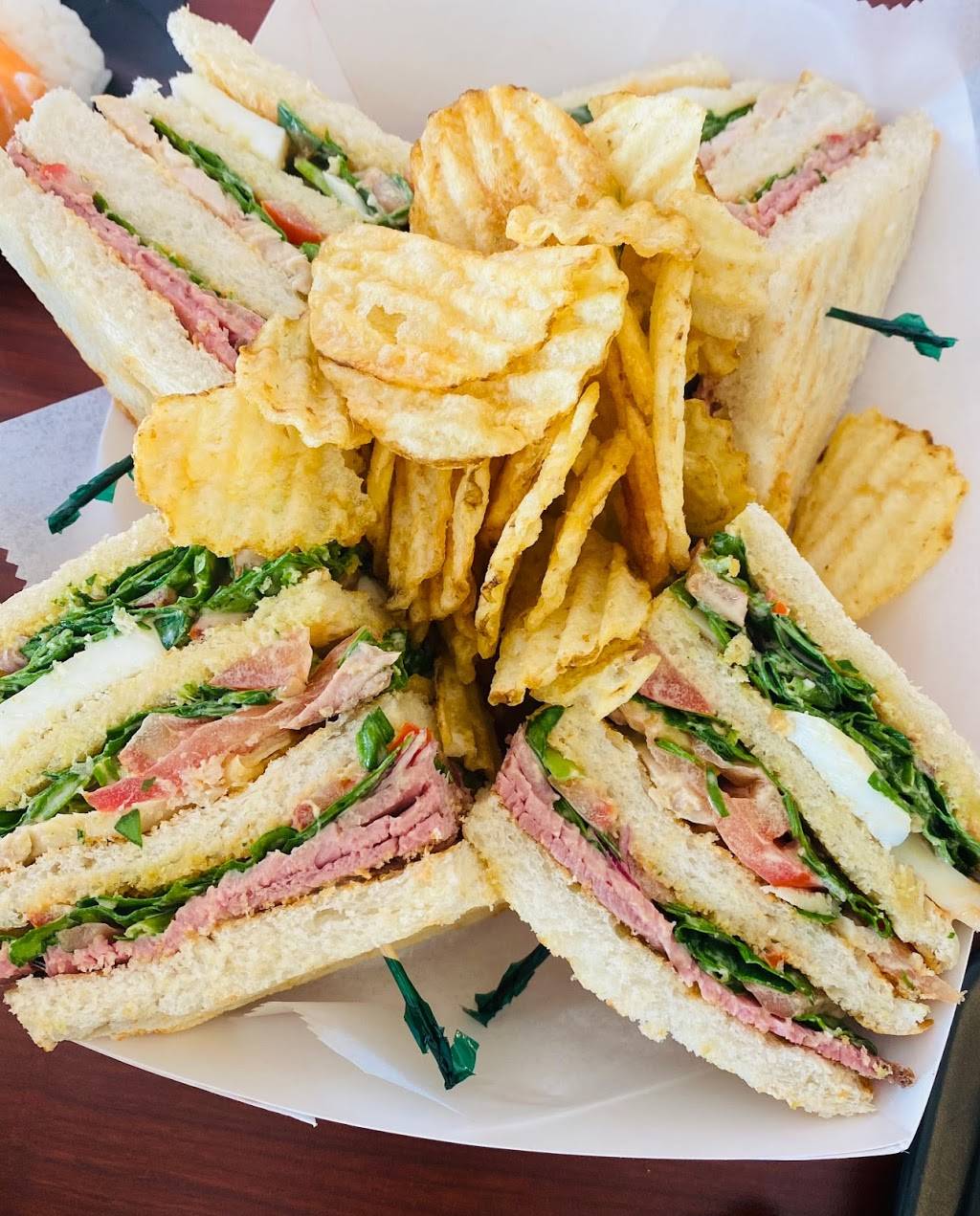 Mita Ethio-Japanese Cafe | restaurant | 703 Kennedy St NW, Washington, DC 20011, USA | 2022912695 OR +1 202-291-2695