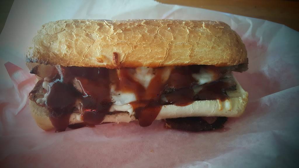 Dizzy Deans | restaurant | 1101 W Garfield Ave, Bartonville, IL 61607, USA | 3096970554 OR +1 309-697-0554