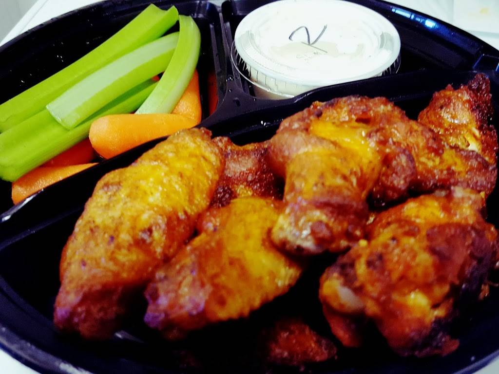 Avanti Pizza Fresh Pasta | restaurant | 3536 Alameda de las Pulgas # 4, Menlo Park, CA 94025, USA | 6508541222 OR +1 650-854-1222