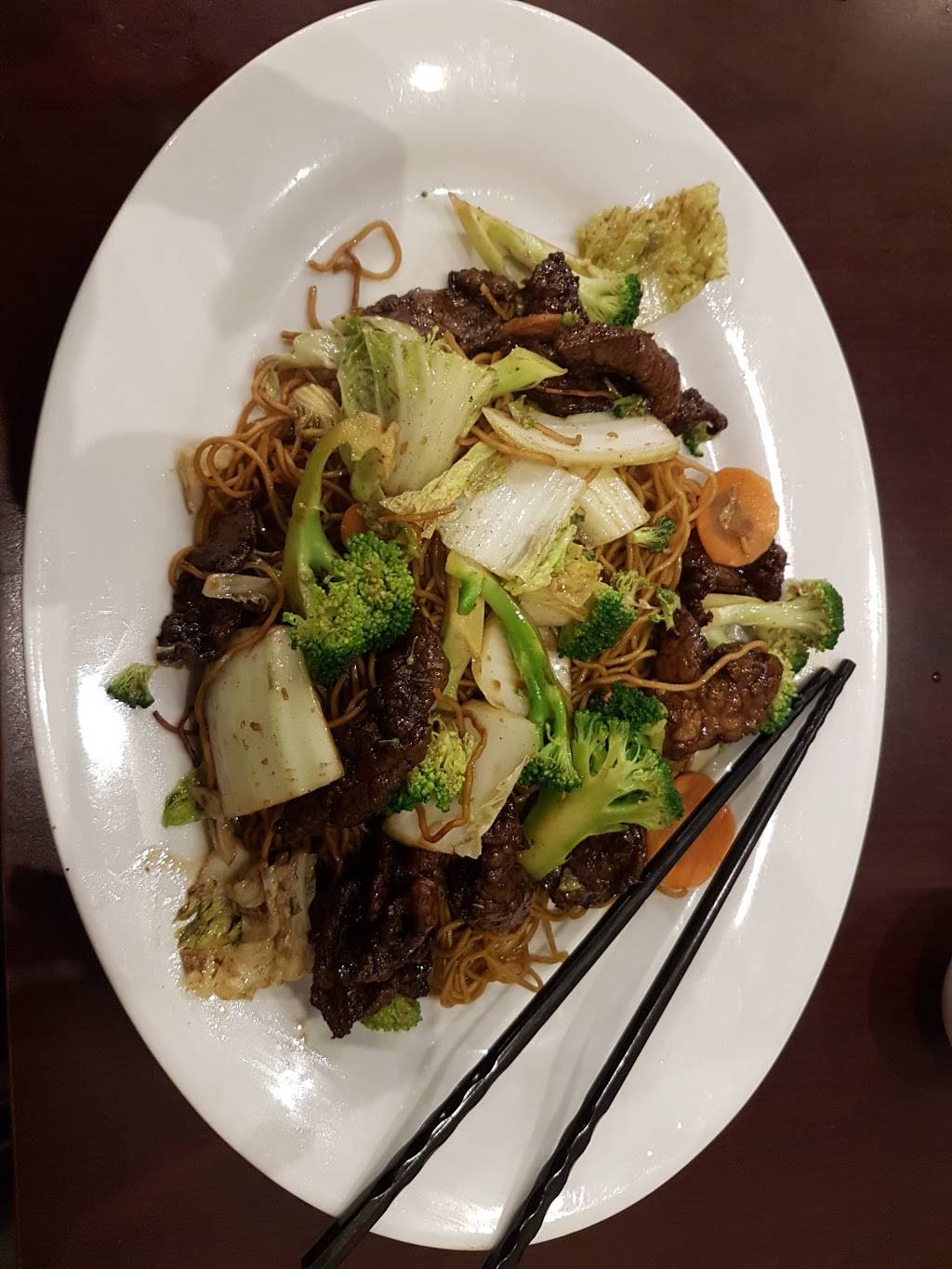 Pho Do Thi | restaurant | 25 Dundas St E, Mississauga, ON L5A 1V9, Canada | 9056159696 OR +1 905-615-9696