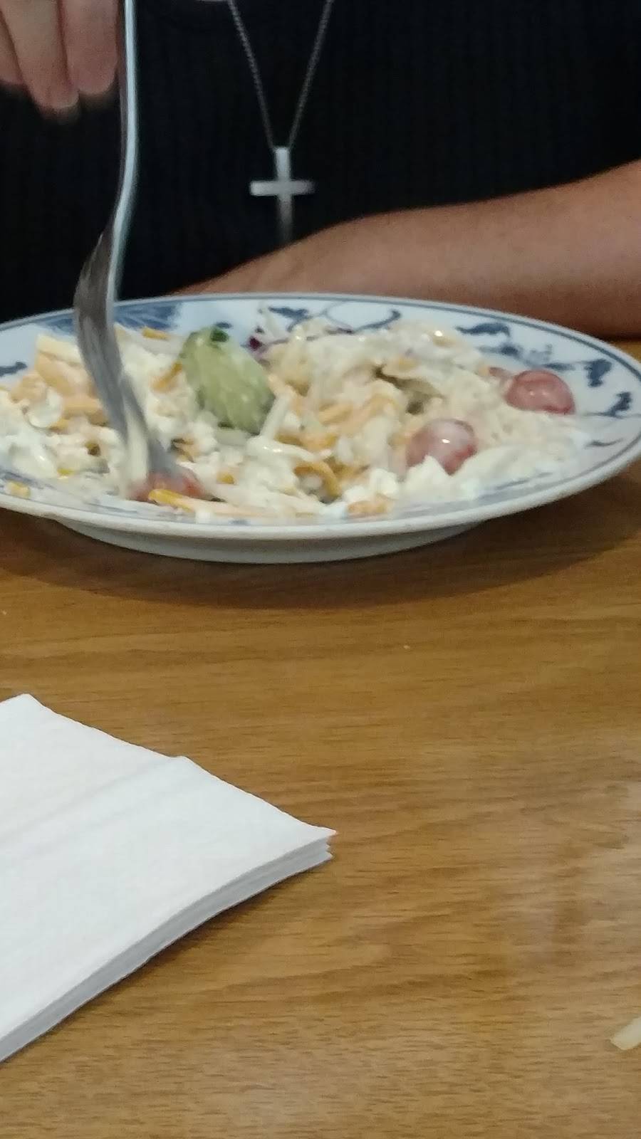 Panda House | restaurant | 4535 S Amherst Hwy, Madison Heights, VA 24572, USA | 4348458899 OR +1 434-845-8899