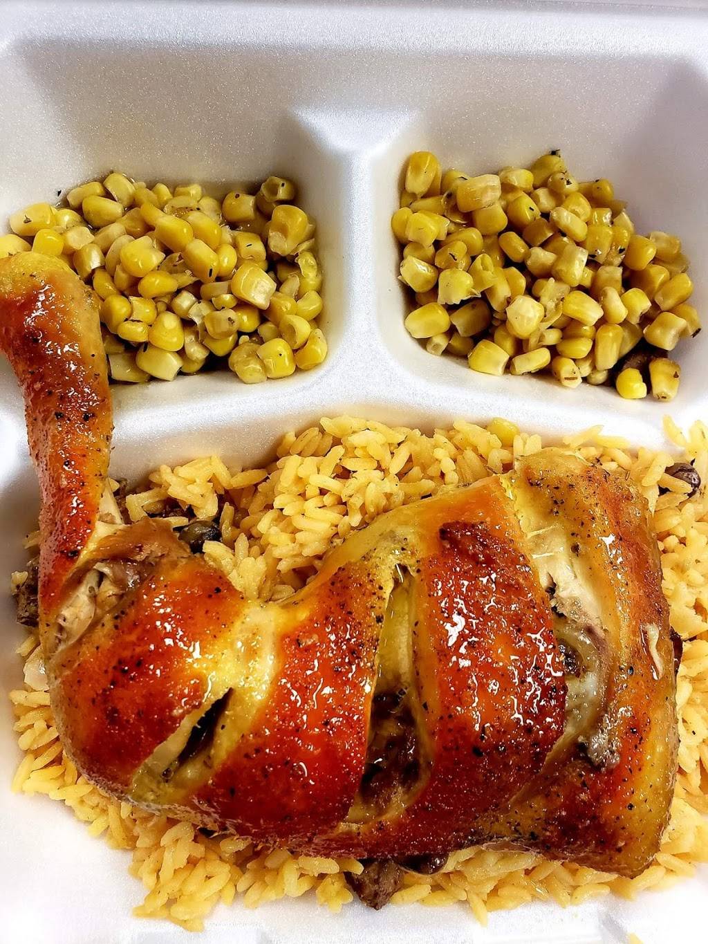 Area 143 | restaurant | 143 N Main St, Ansonia, CT 06401, USA | 2035165456 OR +1 203-516-5456