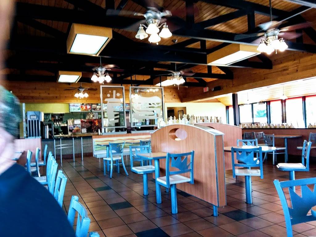 Burger King | restaurant | 2535 North St, Anderson, CA 96007, USA | 5303657155 OR +1 530-365-7155