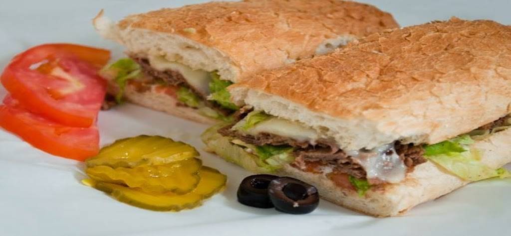 Americas Best Wings | restaurant | 7007 Martin Luther King Jr Hwy, Landover, MD 20785, USA | 3017737217 OR +1 301-773-7217