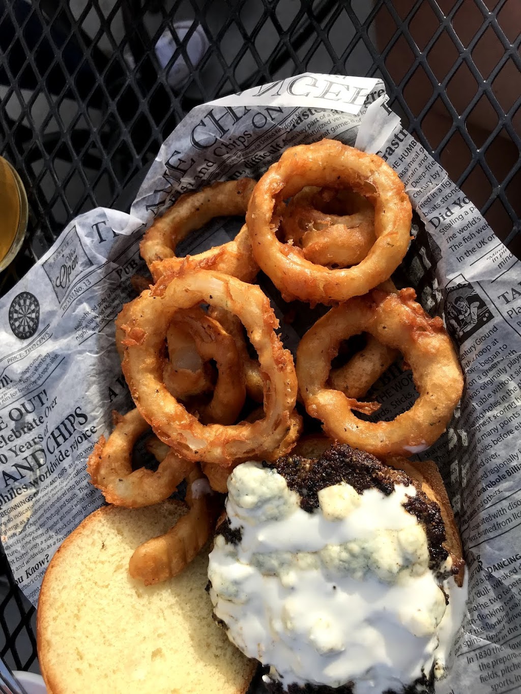 Edgewater Brewery | restaurant | 905 Struthers Ave, Grand Junction, CO 81501, USA | 9702433659 OR +1 970-243-3659