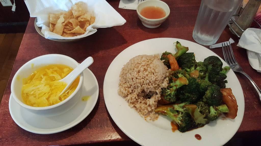 Red & Hot II | restaurant | 4320, 349 7th Ave, Brooklyn, NY 11215, USA | 7183692577 OR +1 718-369-2577