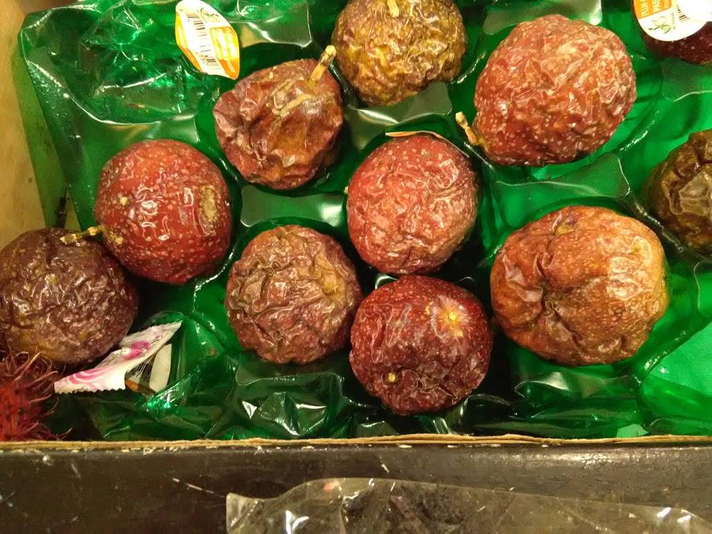 Compare Foods Supermarket | bakery | 3600 N Sharon Amity Rd, Charlotte, NC 28205, USA | 7045363176 OR +1 704-536-3176