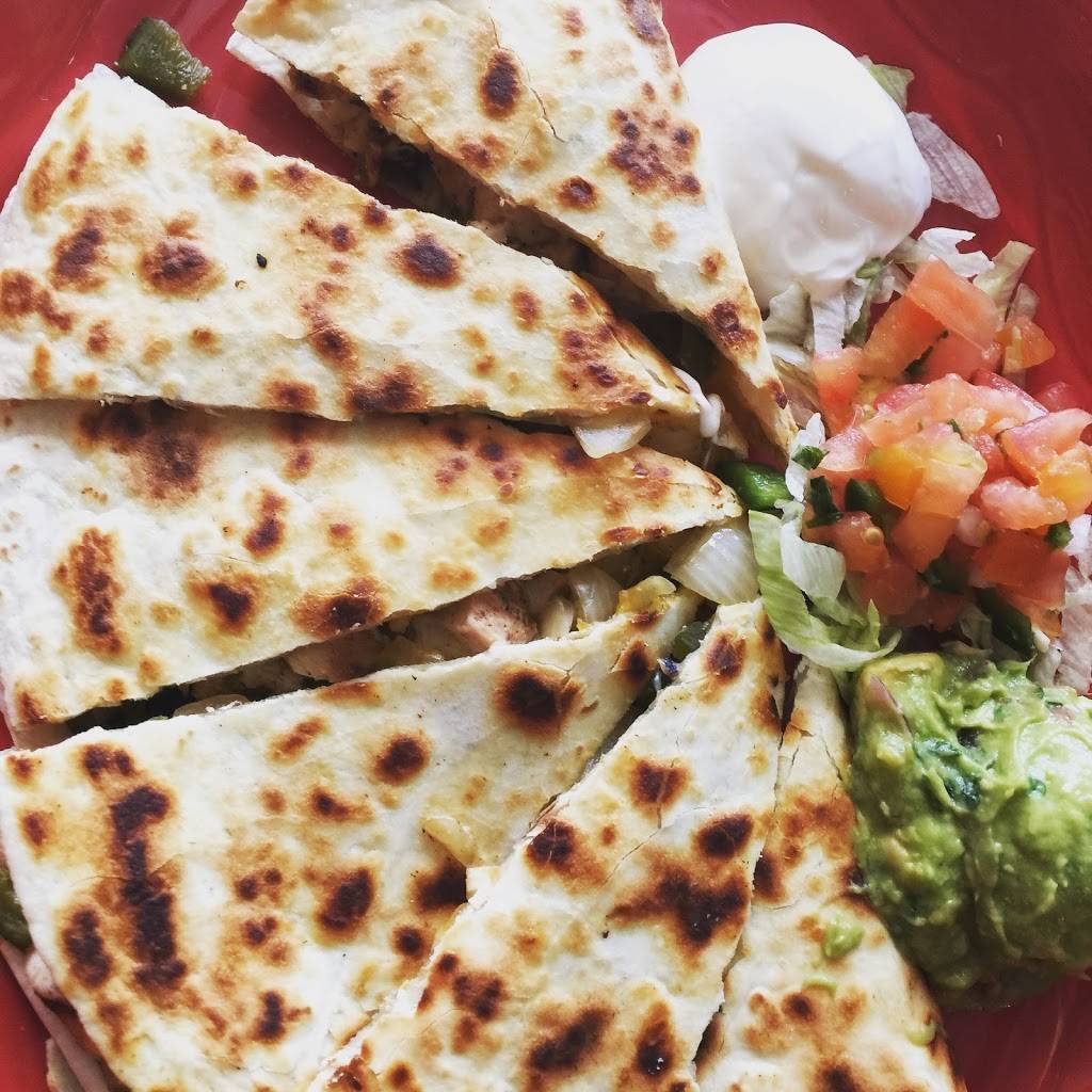 Agave Grill | restaurant | 1418, 100 Allyn St, Hartford, CT 06103, USA | 8608821557 OR +1 860-882-1557