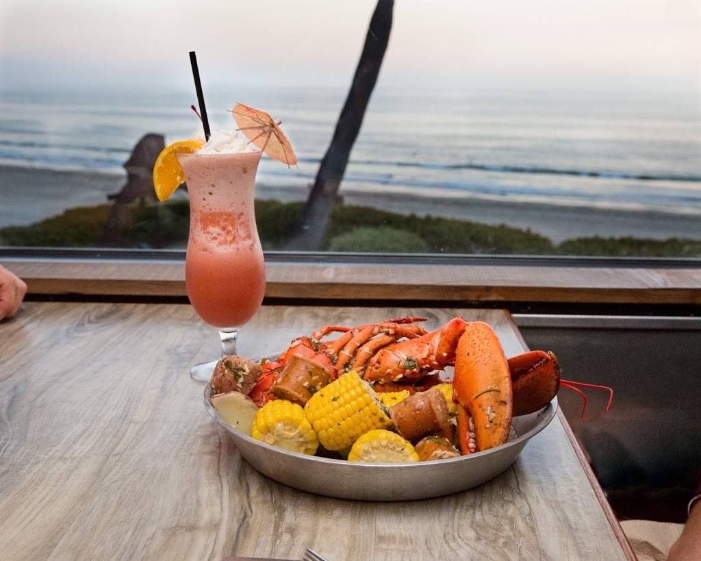 Flagship | restaurant | 1601 Price St, Pismo Beach, CA 93449, USA | 8052955502 OR +1 805-295-5502