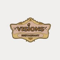 Visions Restaurant | meal takeaway | 700 Church Ln, Yeadon, PA 19050, USA | 4844614888 OR +1 484-461-4888