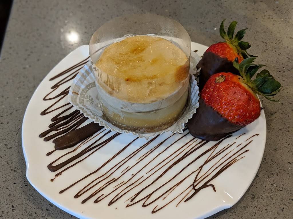 The Luxe Buffet | restaurant | 2008 Westminster Mall, Westminster, CA 92683, USA | 7143723988 OR +1 714-372-3988