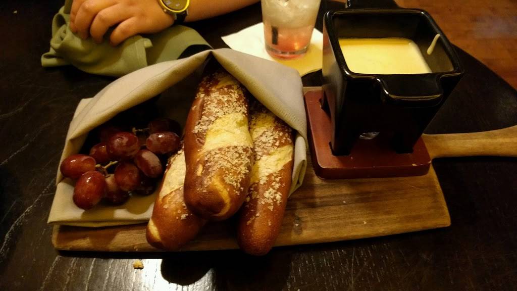 Territory Lounge | night club | 901 Timberline Dr, Orlando, FL 32830, USA | 4079393463 OR +1 407-939-3463