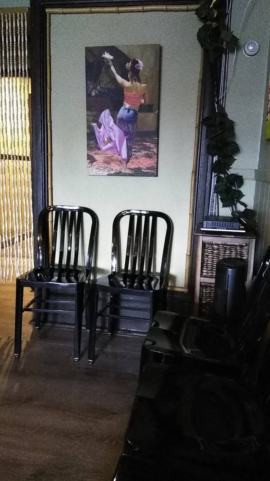 Thai Thai Restaurant | restaurant | 1731 Greenville Ave, Dallas, TX 75206, USA | 2148289795 OR +1 214-828-9795