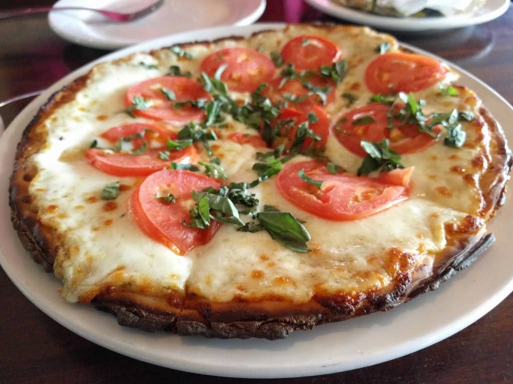 Sammys Woodfired Pizza | restaurant | 7345 Arroyo Crossing Pkwy #100, Las Vegas, NV 89113, USA | 7022637171 OR +1 702-263-7171