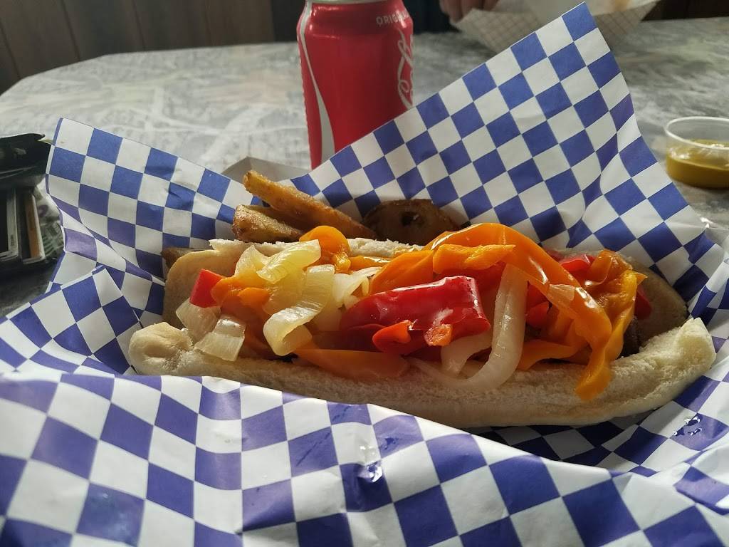 Deep South Bbq | restaurant | Cedar Ln, Brooksville, FL 34601, USA | 3527995060 OR +1 352-799-5060