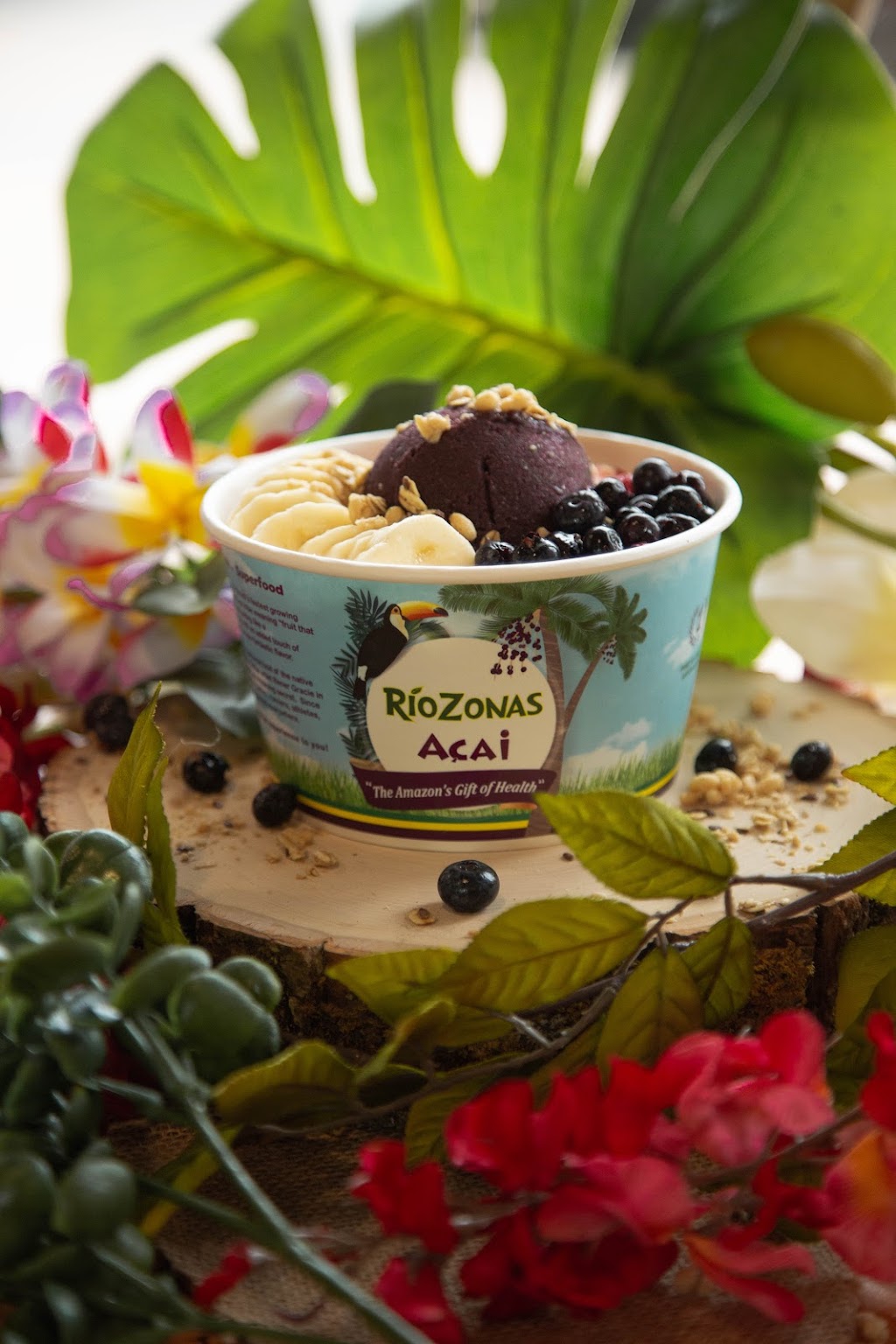 RioZonas Trailer | restaurant | 1103 W Casmalia St, Rialto, CA 92377, USA | 6614144335 OR +1 661-414-4335