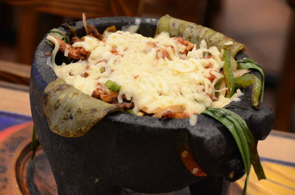 La Hacienda | restaurant | 1830 N Main St, Shelbyville, TN 37160, USA | 9316809464 OR +1 931-680-9464