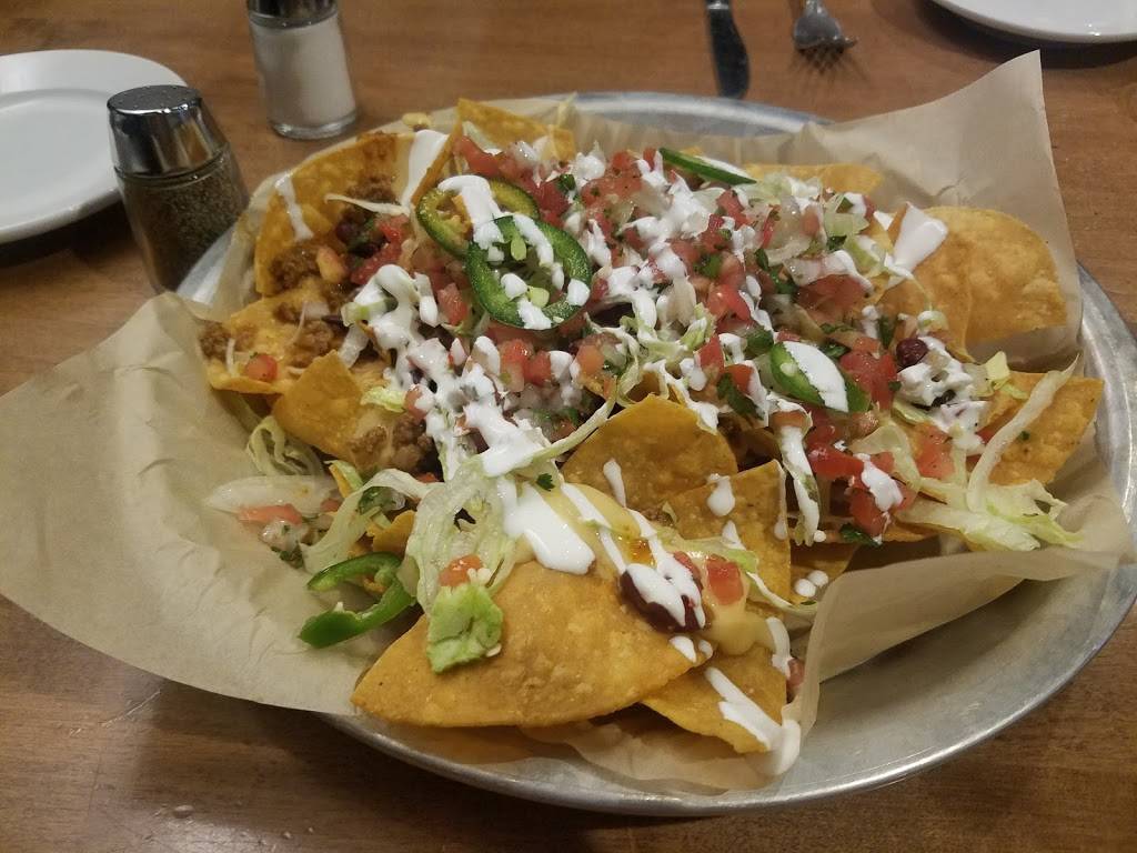 Victory Brewing Company Downingtown | restaurant | 420 Acorn Ln, Downingtown, PA 19335, USA | 6108730881 OR +1 610-873-0881