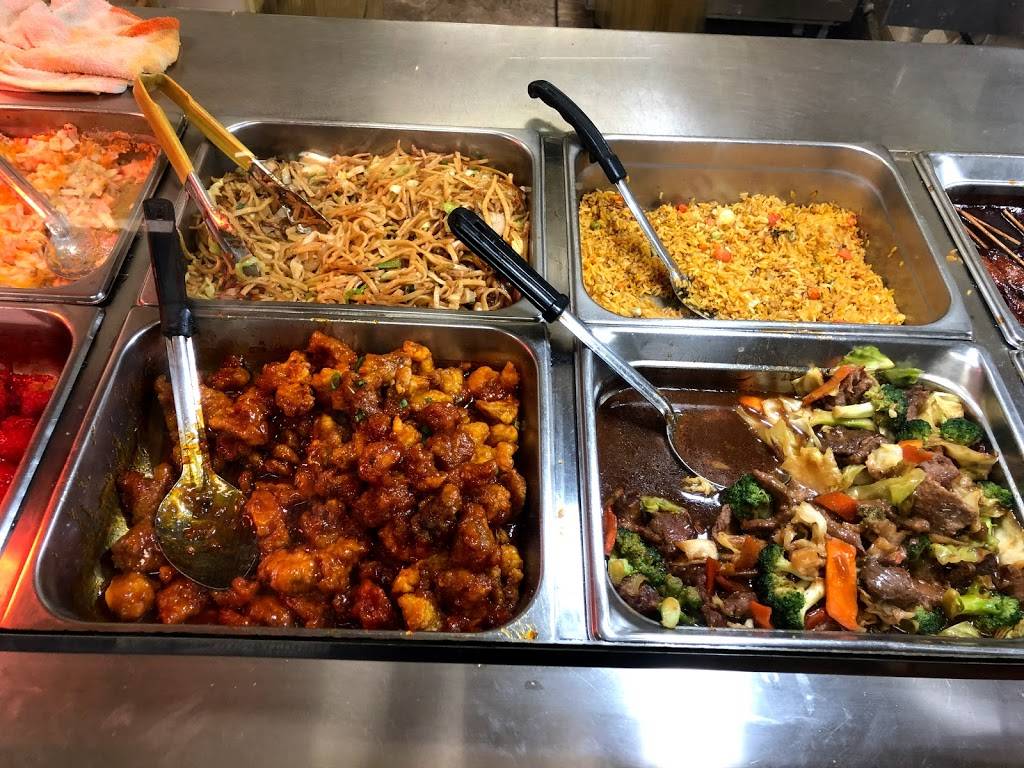 Blazin Cajun Seafood | restaurant | 2517 28th St, Gulfport, MS 39501, USA | 2282842429 OR +1 228-284-2429