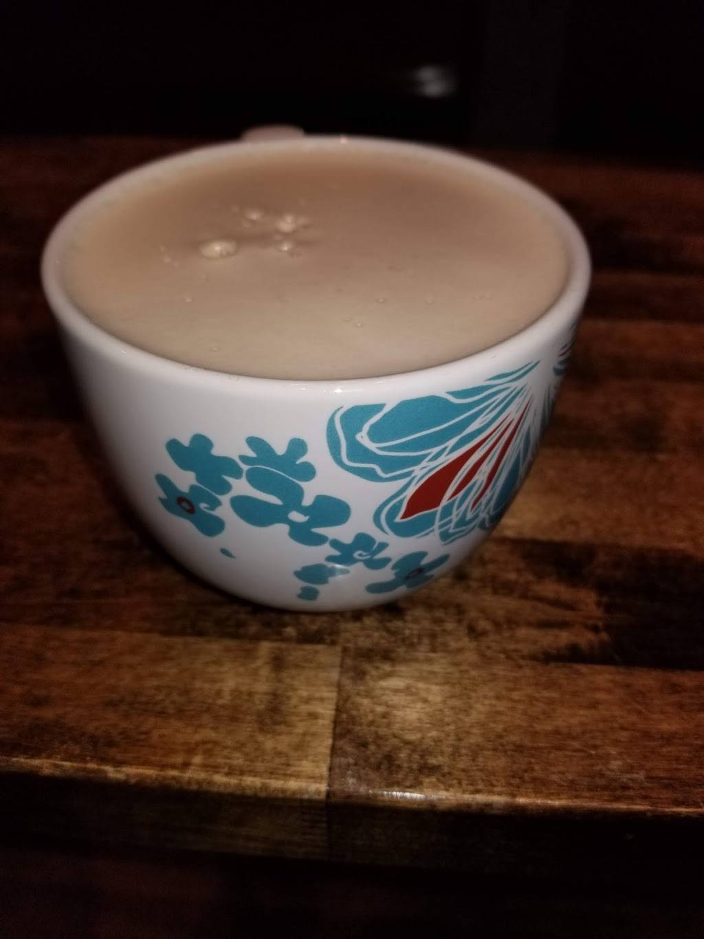 Sip 22 Coffee Lounge and Creperie | cafe | 4905 Old Orchard Shopping Center, Skokie, IL 60077, USA | 8474107560 OR +1 847-410-7560